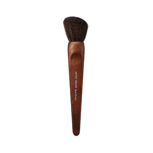 ARTIST VEGAN MULTI BLENDER BRUSH