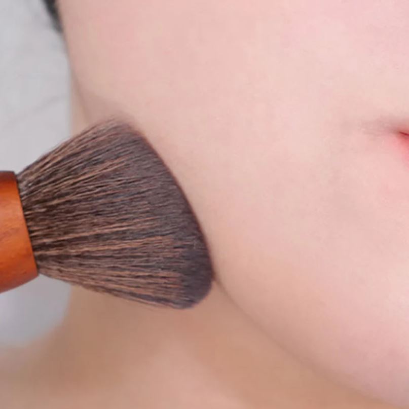 ARTIST VEGAN MULTI BLENDER BRUSH
