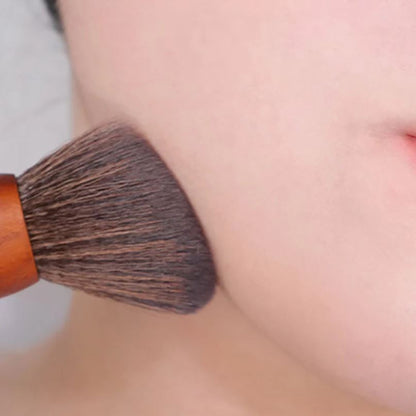 ARTIST VEGAN MULTI BLENDER BRUSH