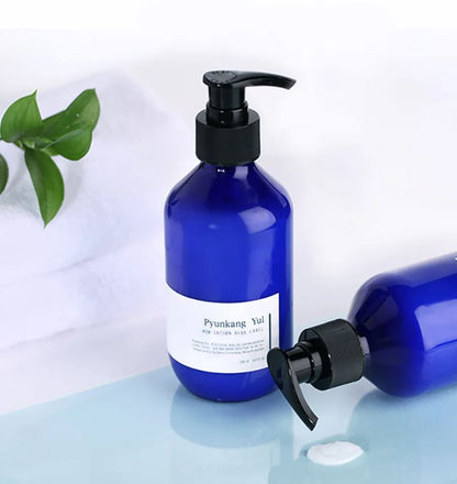 ATO LOTION BLUE LABEL [290ml]
