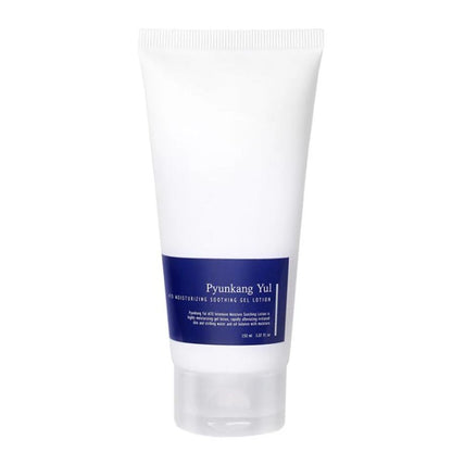 ATO MOISTURISING SOOTHING GEL LOTION [150ml]
