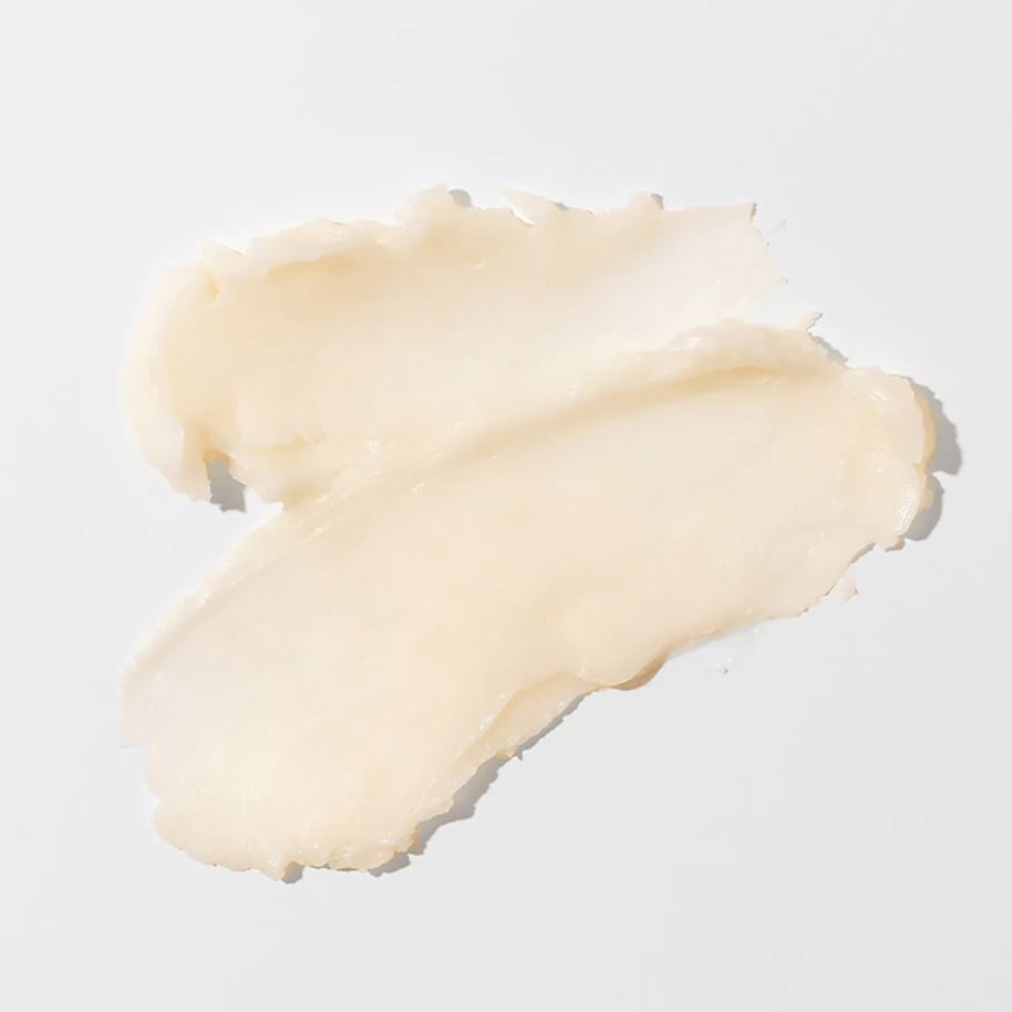 ALL CLEAN BALM MANDARIN [120ml]