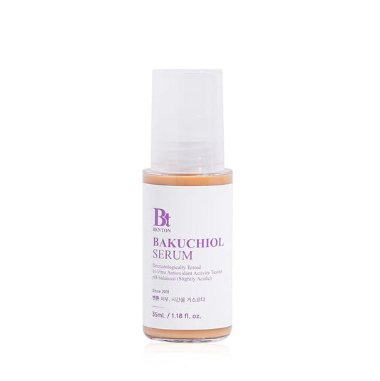 BAKUCHIOL SERUM [35ml]