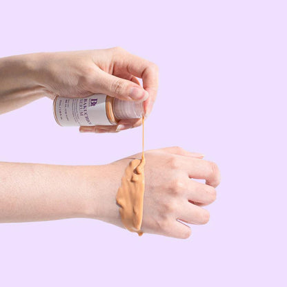 BAKUCHIOL SERUM [35ml]