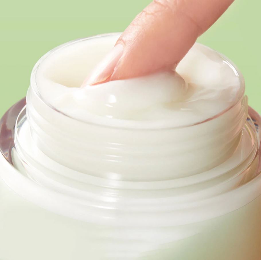 BALANCEFUL CICA CREAM [60ml]