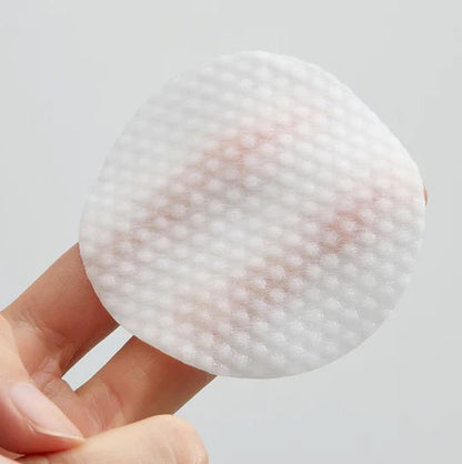 BALANCEFUL CICA TONER PAD [60pcs]