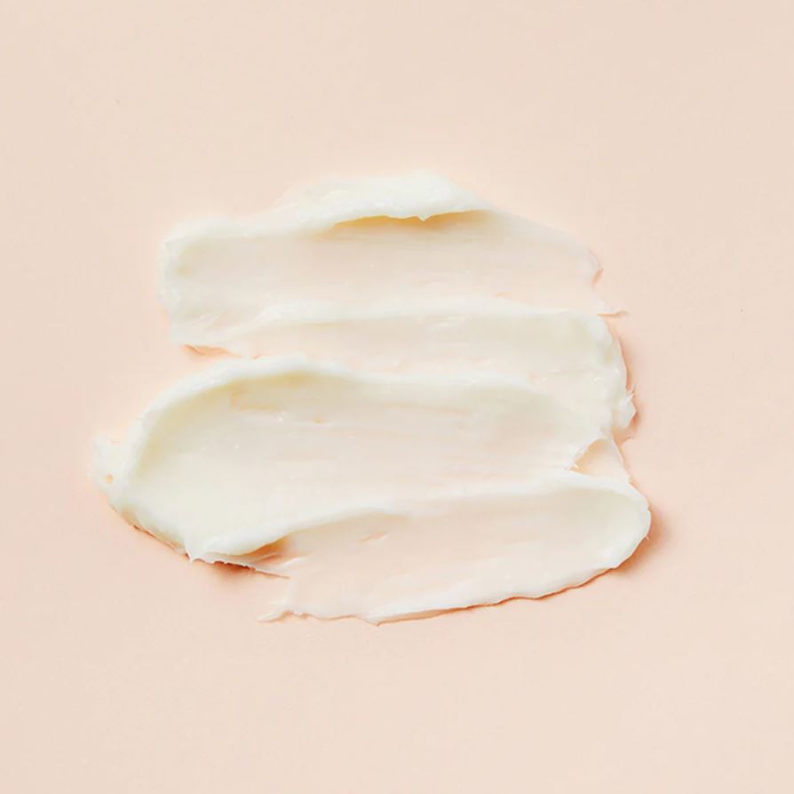 BALANCIUM COMFORT CERAMIDE CREAM [80ml]