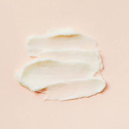 BALANCIUM COMFORT CERAMIDE CREAM [80ml]
