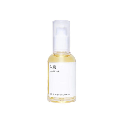 BEAN ESSENCE [50ml]