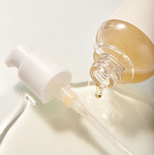 BEAN ESSENCE [50ml]
