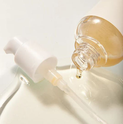 BEAN ESSENCE [50ml]