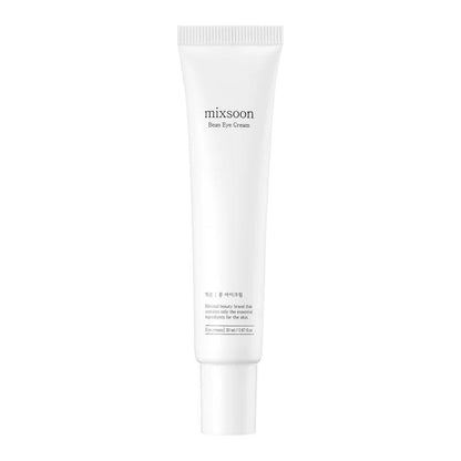 BEAN EYE CREAM [20ml]
