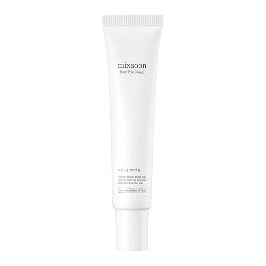 BEAN EYE CREAM [20ml]