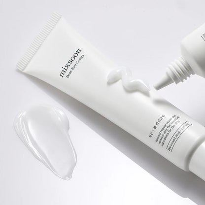BEAN EYE CREAM [20ml]