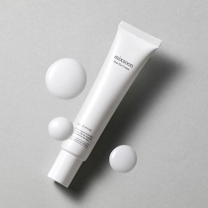 BEAN EYE CREAM [20ml]