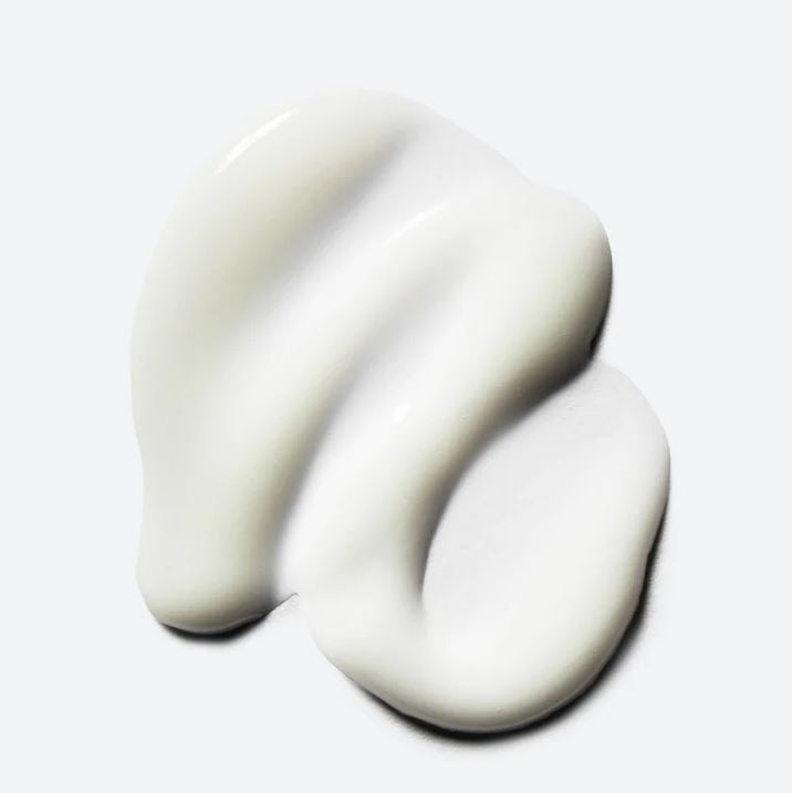 BETA PANTHENOL REPAIR GEL CLEANSER [120ml]