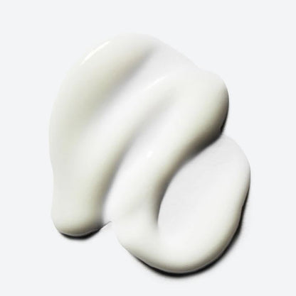 BETA PANTHENOL REPAIR GEL CLEANSER [120ml]
