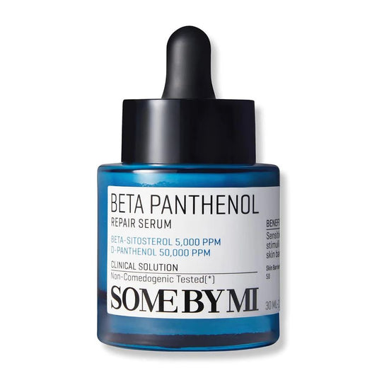 BETA PANTHENOL REPAIR SERUM [30ml]