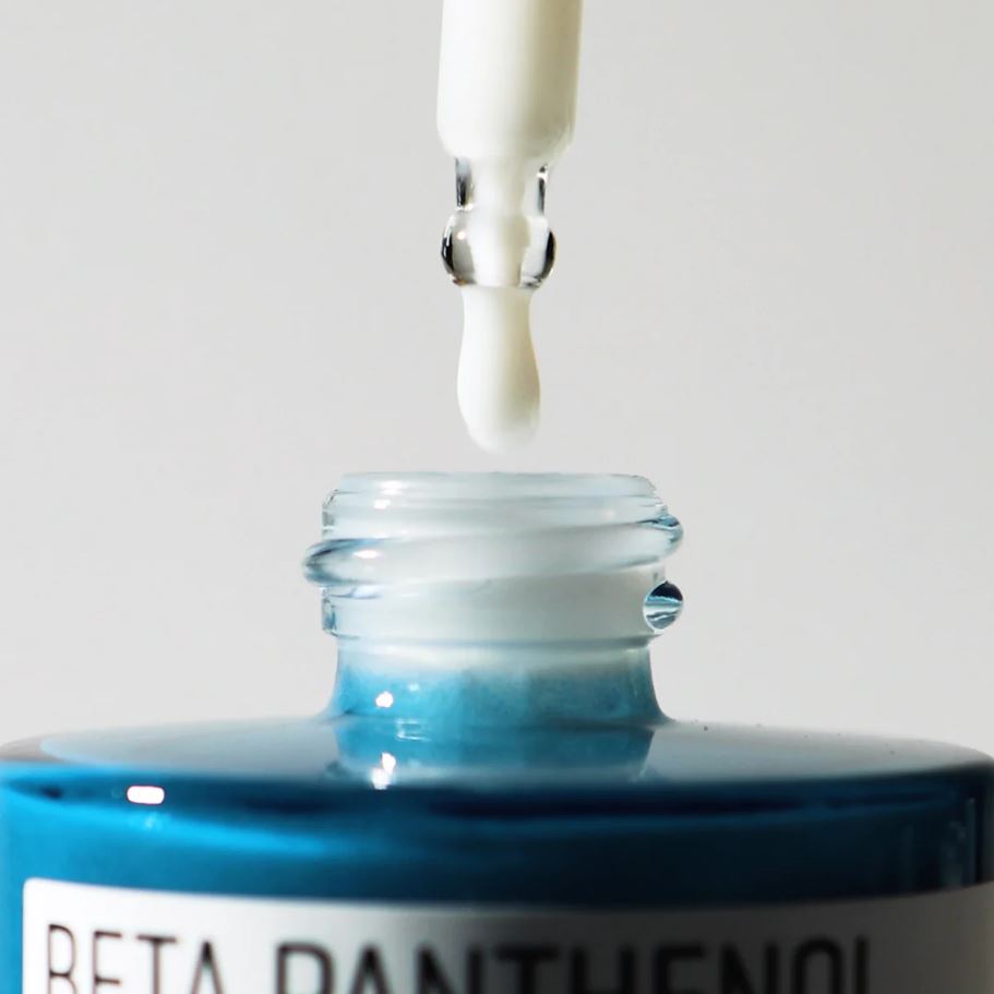 BETA PANTHENOL REPAIR SERUM [30ml]
