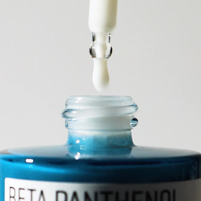 BETA PANTHENOL REPAIR SERUM [30ml]