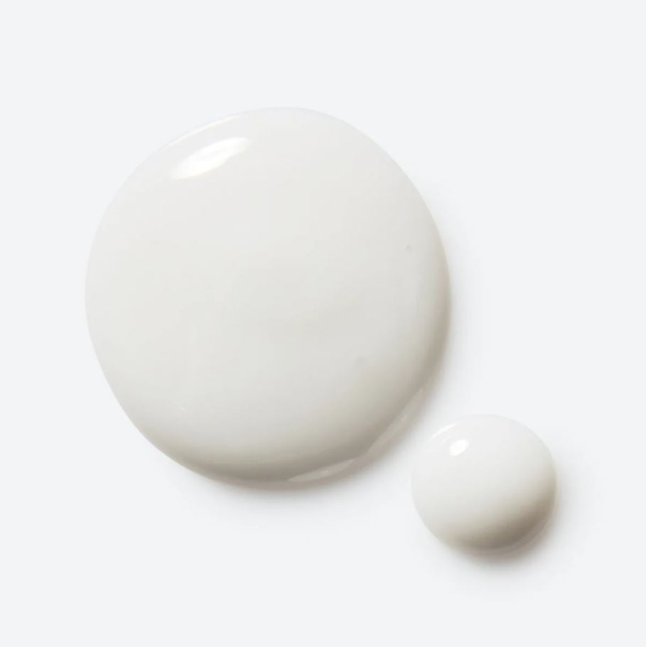 BETA PANTHENOL REPAIR SERUM [30ml]