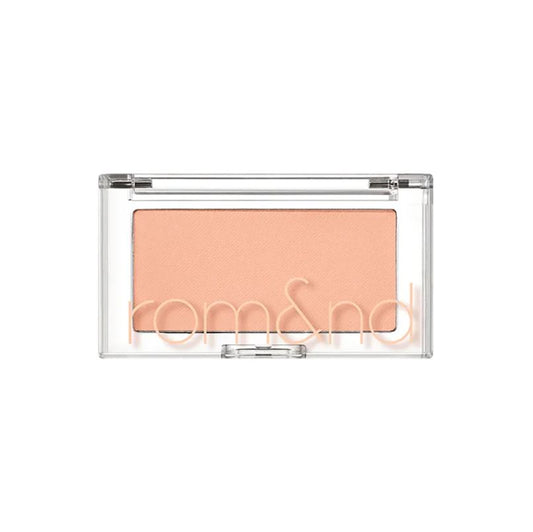 BETTER THAN CHEEK [#C01 PEACH CHIP] 4g