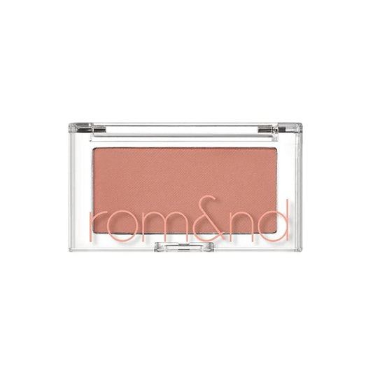 BETTER THAN CHEEK [#C03 FIG CHIP] 4g
