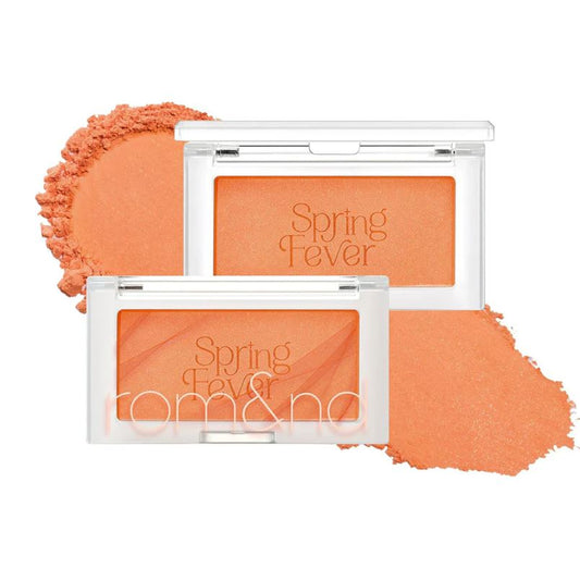 BETTER THAN CHEEK [#S01 MANGO CHIP] 3.4g