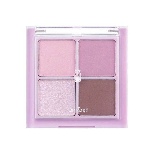 BETTER THAN EYES [#W01 DRY LAVENDER] 7g