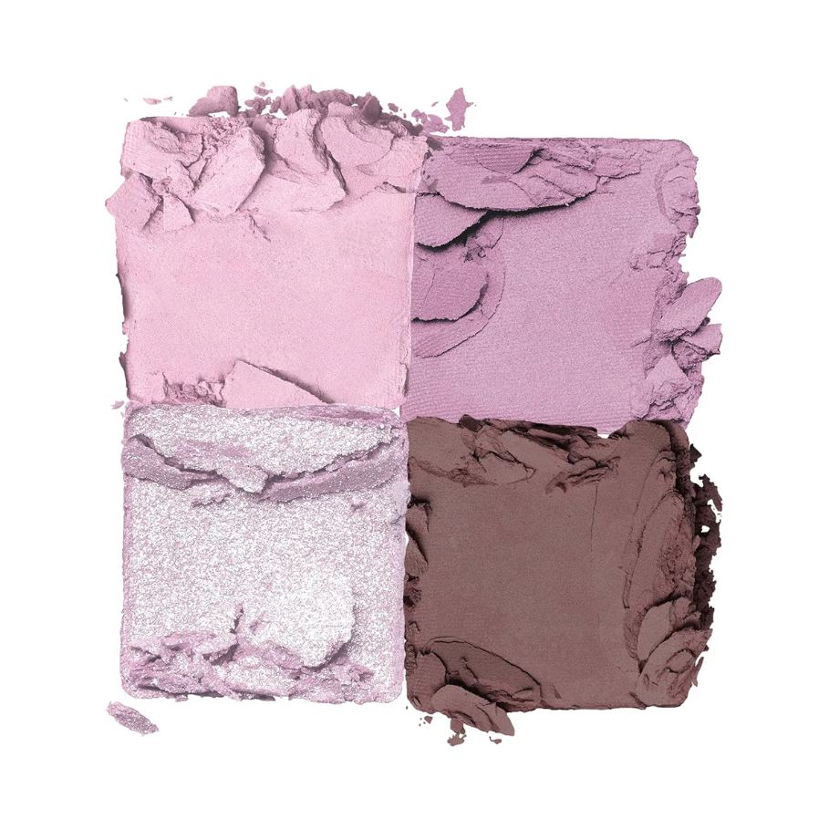 BETTER THAN EYES [#W01 DRY LAVENDER] 7g