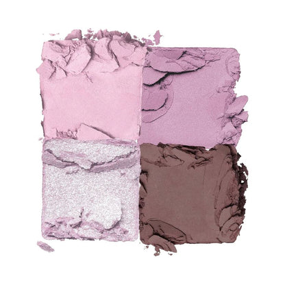 BETTER THAN EYES [#W01 DRY LAVENDER] 7g