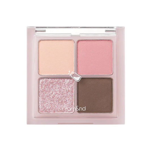 BETTER THAN EYES [#W03 DRY STRAWBERRY] 7g