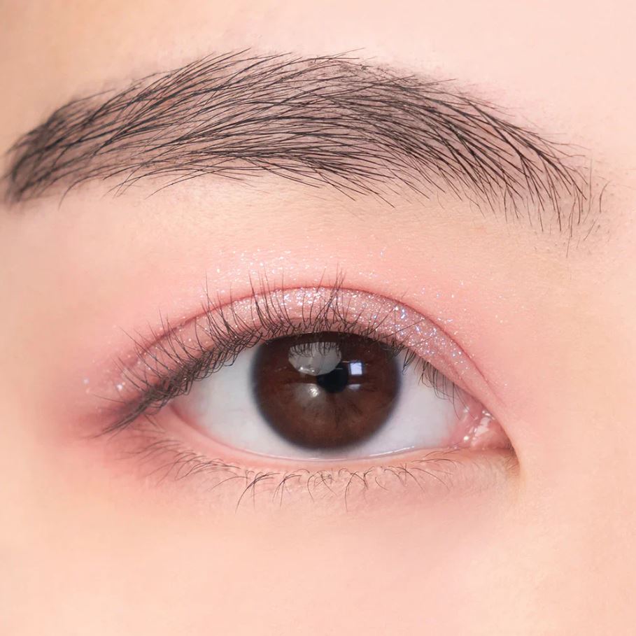 BETTER THAN EYES [#W03 DRY STRAWBERRY] 7g