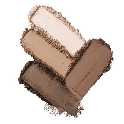 BETTER THAN PALETTE [#13 ODD BREEZE GARDEN] 8.3g