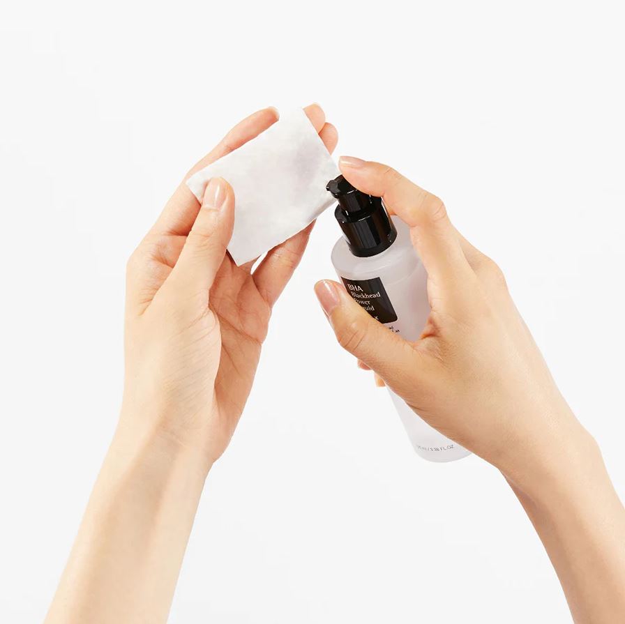BHA BLACKHEAD POWER LIQUID [100ml]
