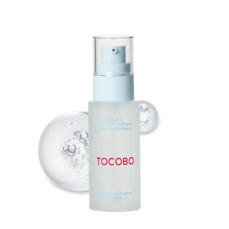BIFIDA BIOME ESSENCE [50ml]