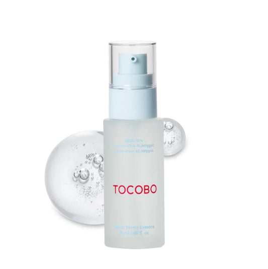 BIFIDA BIOME ESSENCE [50ml]