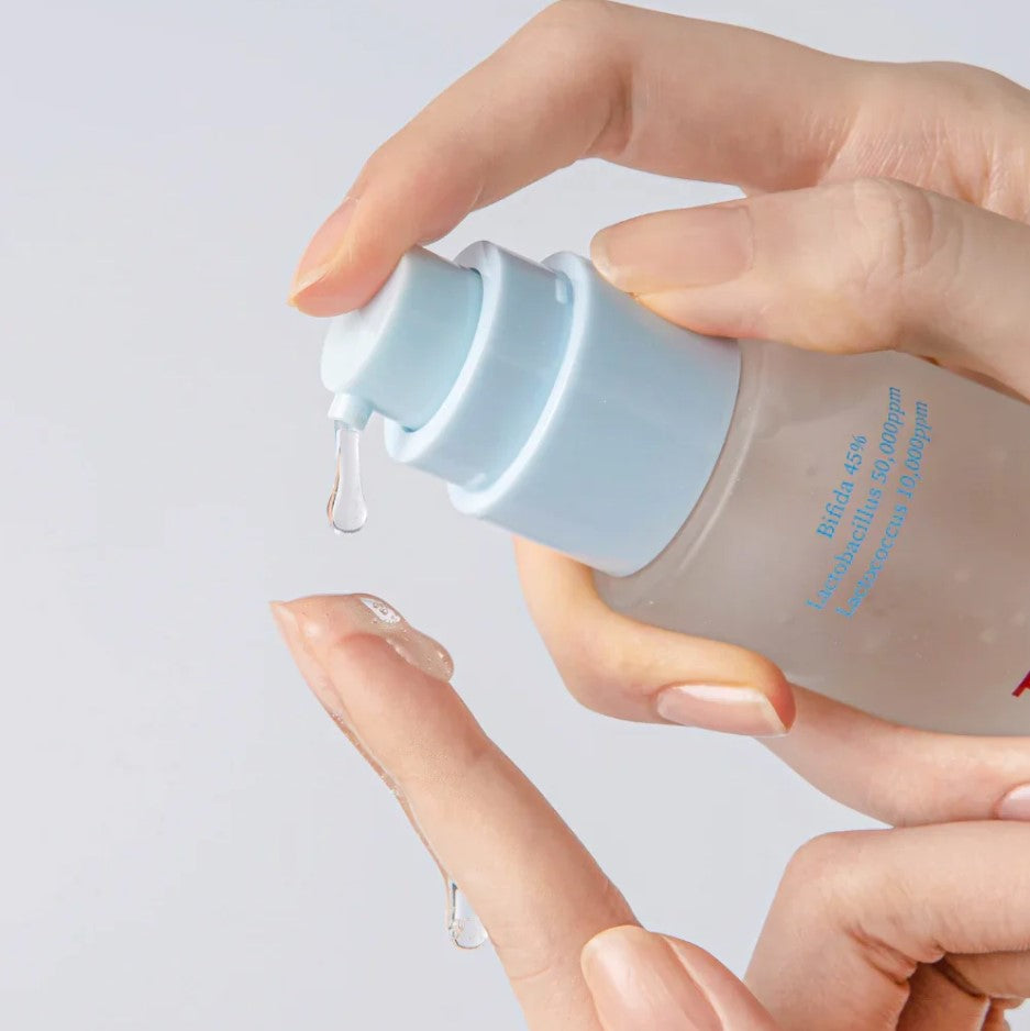 BIFIDA BIOME ESSENCE [50ml]