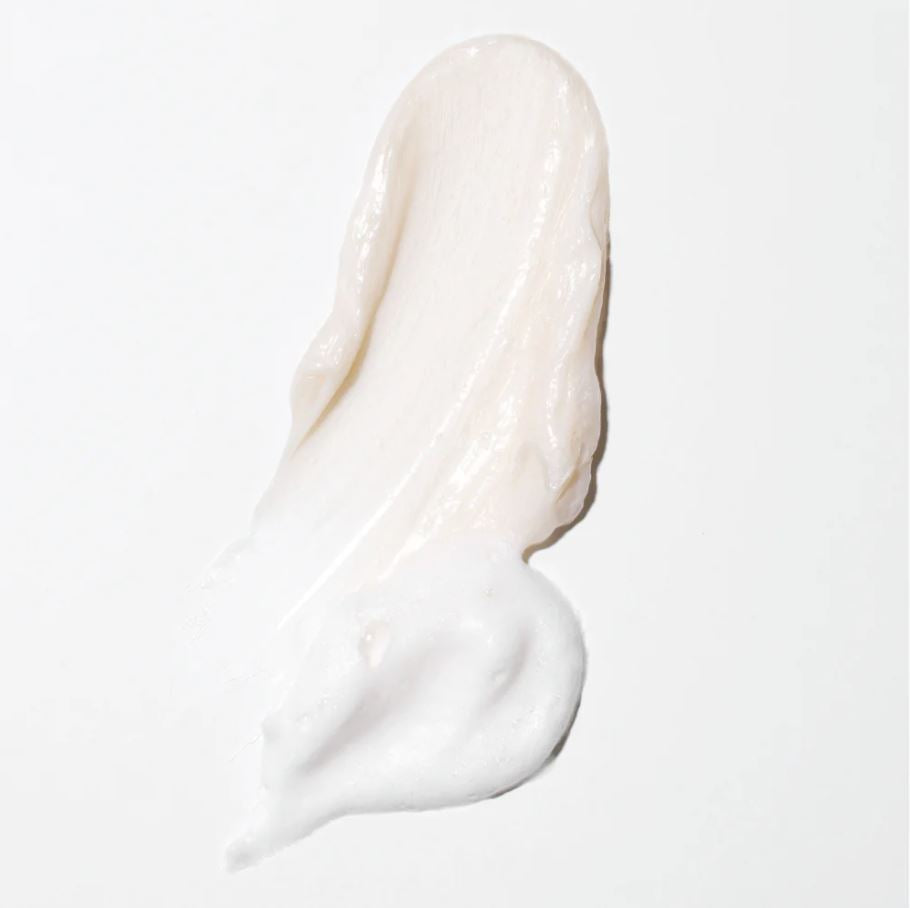 BIJA TROUBLE CLEANSING FOAM [150g]