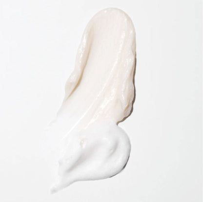 BIJA TROUBLE CLEANSING FOAM [150g]