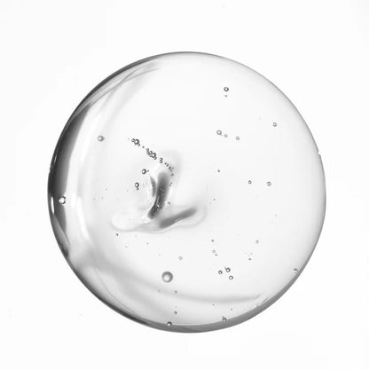 BIRCH JUICE MOISTURISING CLEANSER [150ml]