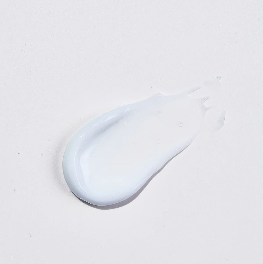 BIRCH JUICE MOISTURISING CREAM [80ml]