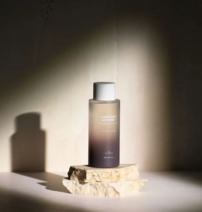 BLACK RICE HYALURONIC TONER [150ml]