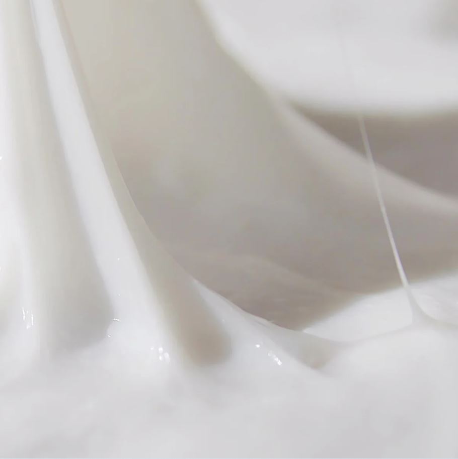 BLACK SNAIL RESTORE CREAM [60ml]