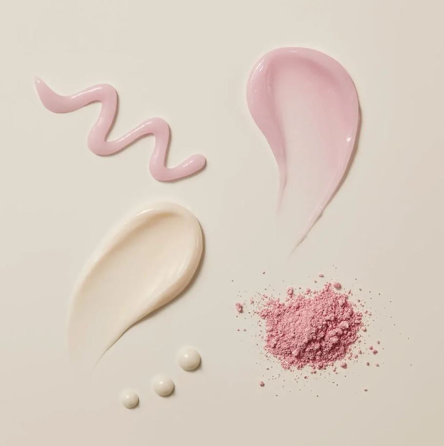CALAMINE PORE CONTROL CAPSULE SERUM [50ml]