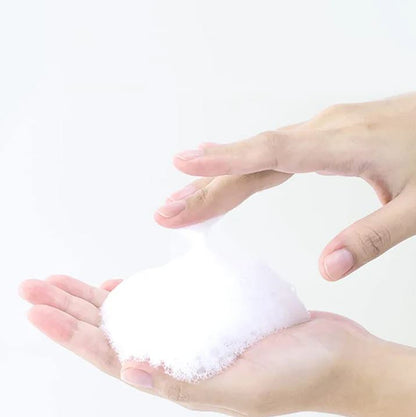 CALMING ACNE CLEANSING FOAM [100ml]