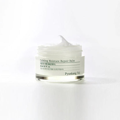 CALMING MOISTURE REPAIR BALM [30ml]