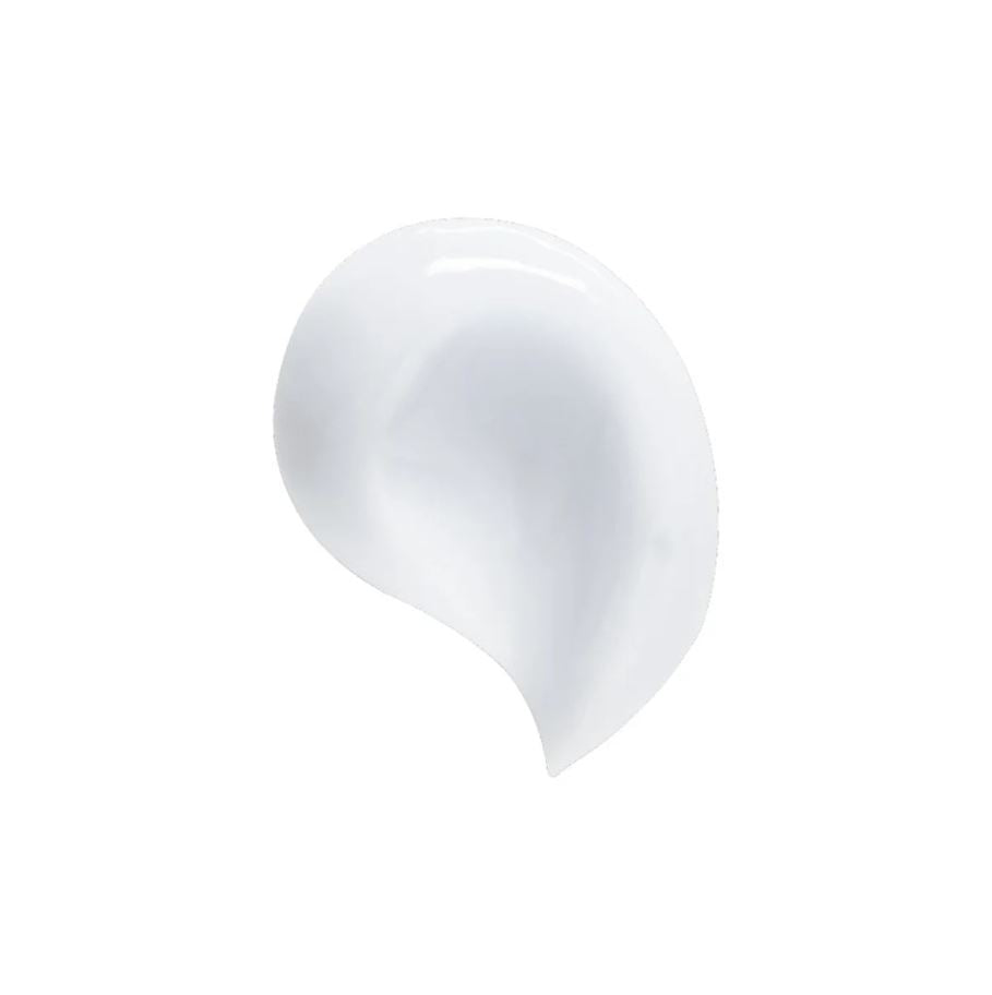 CALMING/ SENSITIVE LOTUS CREAM [60ml]