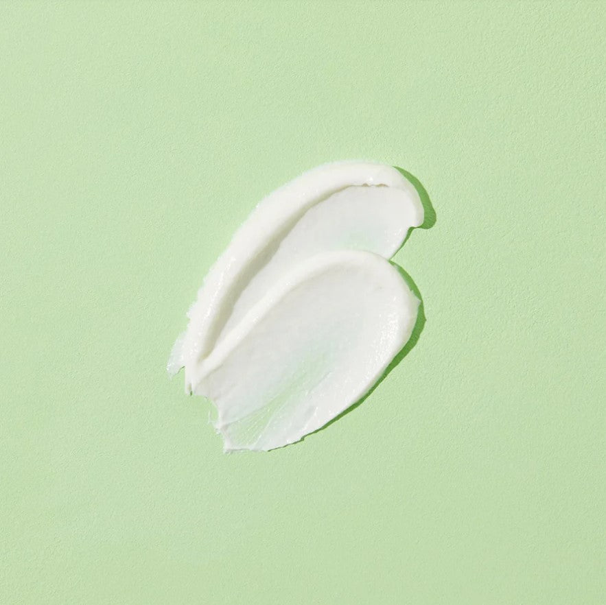 CENTELLA BLEMISH CREAM [20ml]
