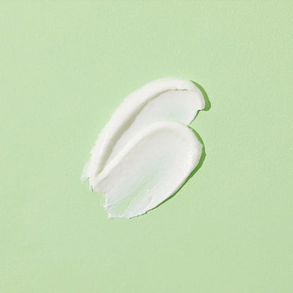 CENTELLA BLEMISH CREAM [20ml]